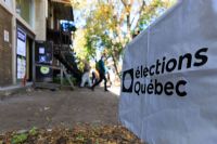 Nous y sommes…